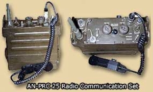 ANPRC253