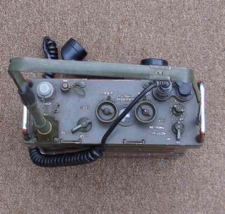 ANPRC25_2