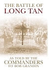 The Battle of Long Tan