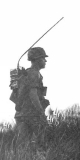 anprc25_vietnam