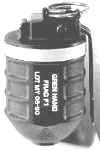 grenade-f1_small