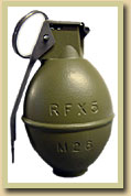 m26_small