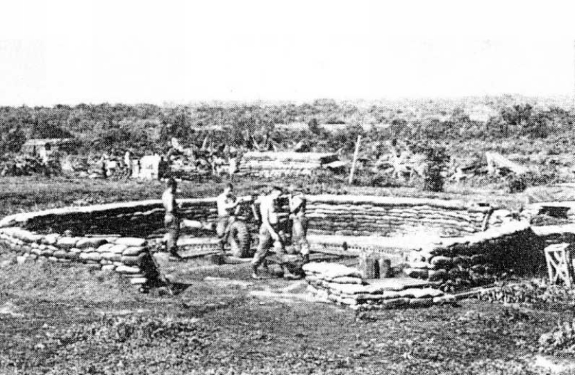 pic1