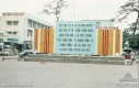 255055.tif