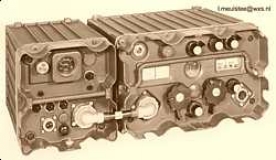 tn_c45