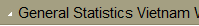 General Statistics Vietnam War