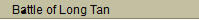 Battle of Long Tan