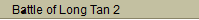 Battle of Long Tan 2